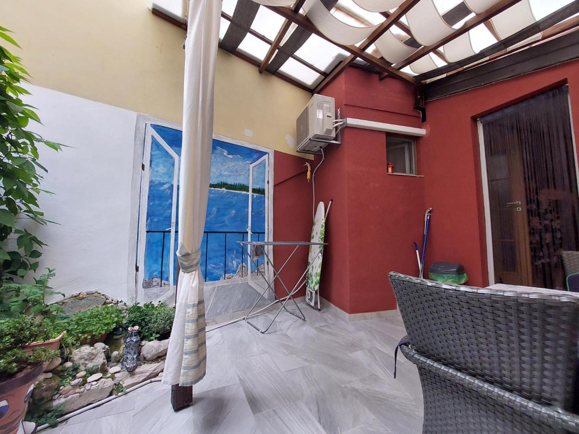 Leona Apartamento Novigrad Istria Exterior foto