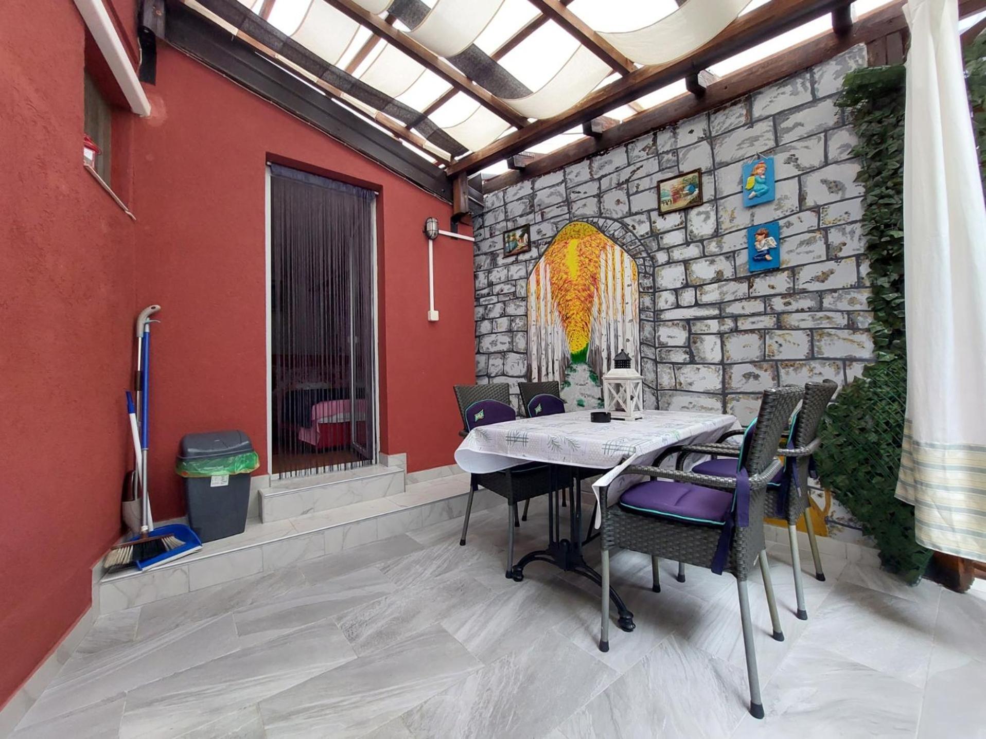 Leona Apartamento Novigrad Istria Exterior foto
